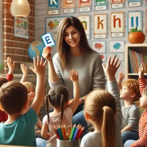 CÔNG VIỆC ĐI VỀ THỦ ĐỨC – CA CHIỀU