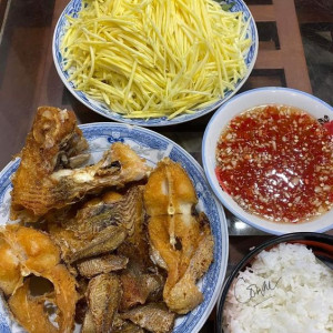 Tuyển Chị Giúp Việc Làm Bao Ăn Ở Lại Tại Tân Bình.