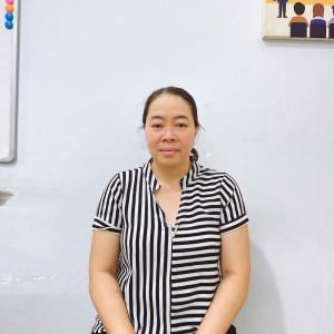 CHỊ THÔNG HIỀN LÀNH CHỊU KHÓ TÌM VIỆC LÂU DÀI : 0906906537 ( zalo)