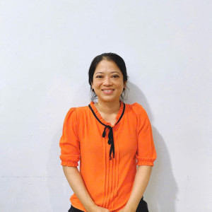 CHỊ TÌM VIỆC GIÚP VIỆC NHÀ