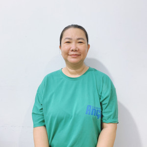 Giúp Việc Nhà,chăm Bé,chăm Người Già