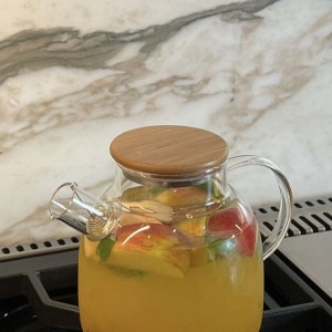 TÌM GẤP CÔ CHĂM ÔNG BỊ TAI BIẾN Ở BÌNH THẠNH