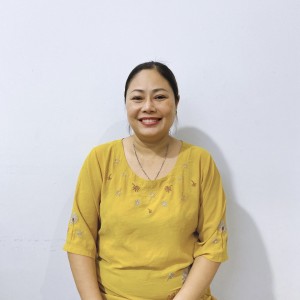 📄 HỒ SƠ CHỊ HƯỜNG CHUYÊN GIÚP VIỆC NHÀ