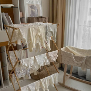 NHÀ QUẬN 3 TUYỂN CÔ VỀ CHĂM BÉ 2 TUỔI LƯƠNG 11 TRIỆU BAO ĂN Ở