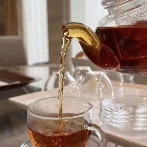 TUYỂN GẤP CÔ CHĂM BÀ BỆNH Ở TÂN PHÚ