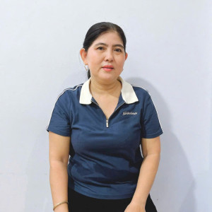 Chị Phụng - tìm việc: Giúp việc nhà, phụ quán