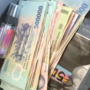 Gia Đinh Em Cũng Đang Muốn Tìm Chị Giúp Việc Tốt