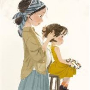 Mẹ Đơn Thân Quận 7 Cần Chị Giúp Việc Nhà, Nấu Ăn.