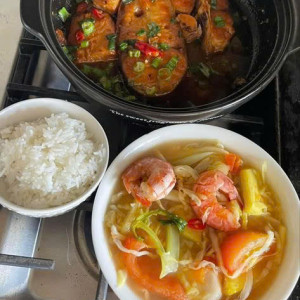 TUYỂN CHỊ GIÚP VIỆC Ở LẠI LƯƠNG 10 TRIỆU LH : 0978609760 ( CÓ ZALO)