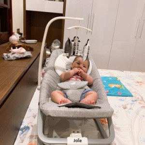 Tìm Chị Chăm Bé Tốt Có Kinh Nghiệm Về Trẻ