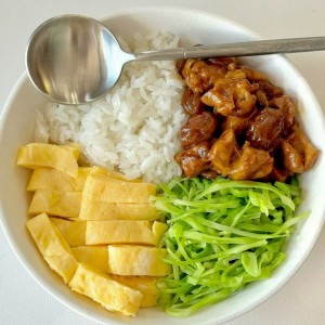 CÔNG VIỆC ĐI VỀ THỦ ĐỨC LƯƠNG 10 TRIỆU