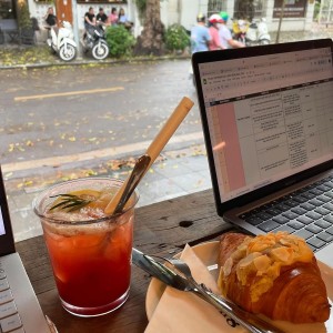 TUYỂN GẤP CÔ GIÚP VIỆC NHÀ NGƯỜI MIỀN BẮC