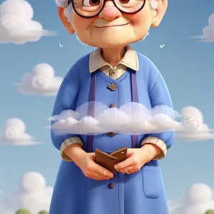 🍭BÀ Ở QUẬN TÂN BÌNH TÌM CÔ VỀ CHĂM SÓC LƯƠNG 10 TRIỆU 🍭