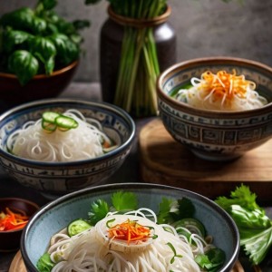 Cần cô giúp việc nhà 3 lầu ở Quận 3, lương 12 triệu.