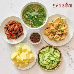 Việc Lương Cao