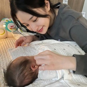 📣 TUYỂN CÔ CHĂM BÉ ĐI VỀ (7h – 19h) Ở BÌNH THẠNH