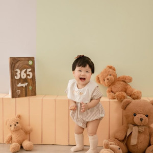 Tuyển chị chăm em bé sơ sinh tại quận 1 .