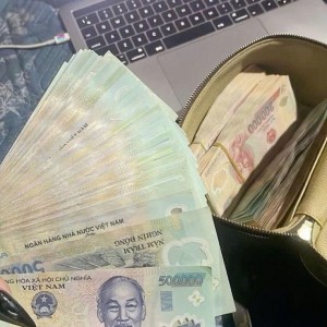 Em Hiện Đang Cần Tìm Chị Biết Nội Trợ Gia Đình