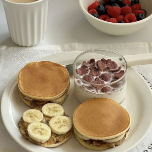 Nhà Em Đang Cần Chị Giúp Việc Tốt Cẩn Thận