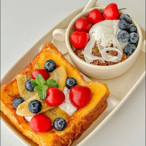 tìm chị phụ quán