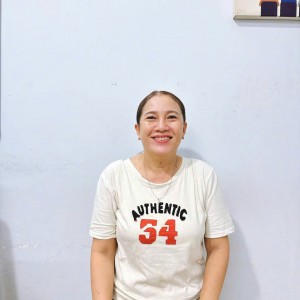 CHỊ HÀ HIỀN LÀNH CHỊU KHÓ TÌM VIỆC CHĂM EM BÉ, GIÚP VIỆC NHÀ : 0906906537 (có zalo)