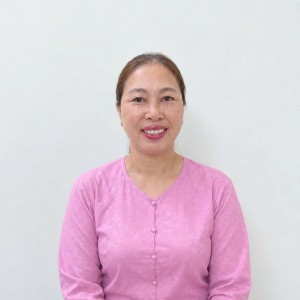 Chị Quê Miền Tây Hiền Lành Nấu Ăn Dọn Dẹp Sạch Sẽ Tìm Việc Lâu Dài Liên Hệ : 0906906537 ( Có Zalo)
