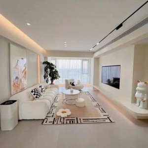 LƯƠNG KHỞI ĐIỂM 10 TRIỆU TÌM CÔ Ở LẠI