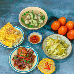 Gia Đình Tìm Chị Đến Giúp Việc Nhận Ở Lại