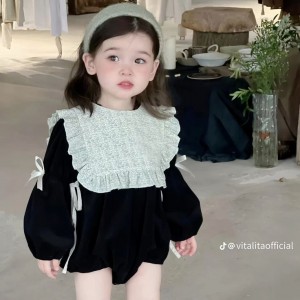 TUYỂN CÔ CHĂM EM BÉ Ở TÂN BÌNH