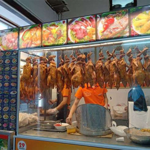 CẦN NGƯỜI LÀM GIÚP VIỆC NHÀ TẠI LÂM ĐỒNG