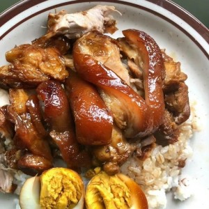 CÔNG VIỆC SÁNG ĐI CHIỀU VỀ - QUẬN 1 – 10 TRIỆU