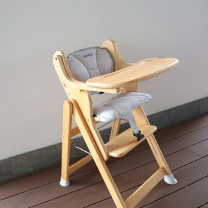 CẦN CÔ CHĂM BÉ 1 THÁNG TUỔI, PHỤ VIỆC NHÀ KHI CẦN BAO ĂN Ở LẠI QUẬN TÂN BÌNH.