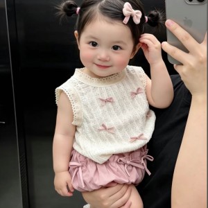 Tìm Chị Giúp Việc Nhà , Phụ Chăm Bé 2 Tuổi Lương 10 Triệu/ Tháng : 0978609760 ( Có Zalo)
