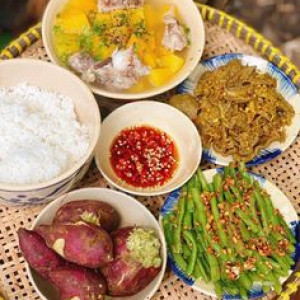 CÔNG VIỆC ĐI VỀ QUẬN GÒ VẤP: 8H - 19H NGHỈ CHỦ NHẬT LƯƠNG 9 TRIỆU