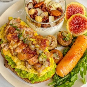 📢 CÔNG VIỆC ĐI VỀ THỦ ĐỨC