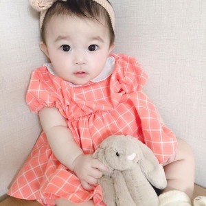 GẤP TUYỂN CHỊ CHĂM EM BÉ 1 TUỔI TẠI THÀNH PHỐ  VŨNG TÀU