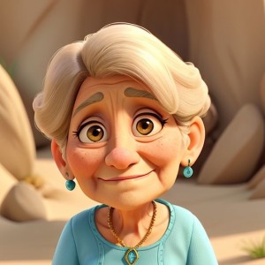 Gia đình cần cô về chăm sóc bà ở quận 7 Phú Mỹ Hưng lương 12 triệu bao ăn ở