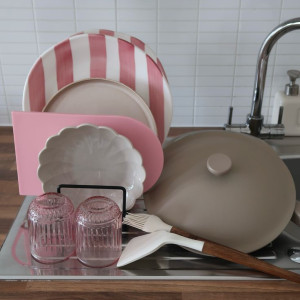 TUYỂN CÔ GIÚP VIỆC NHÀ Ở LẠI – QUẬN 4