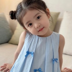 Cần tuyển gấp chị chăm em bé tại Q5 lương 10 triêu tháng : 0978609760 ( có zalo)