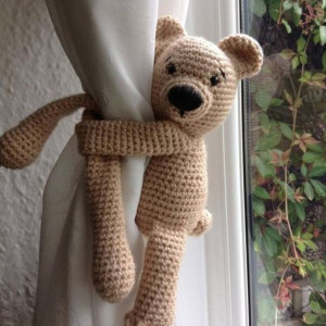 TUYỂN GẤP CHỊ CHĂM BÉ SƠ SINH Ở QUẬN 12 LƯƠNG 13 TRIỆU