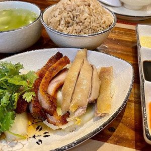 Tìm Gấp Chị Đến Hỗ Trợ Việc Gia Đình Ở Lại Được