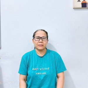 CHỊ KHANH CHUYÊN CHĂM EM BÉ TỪ SƠ SINH : 0906906537 ( có zalo)