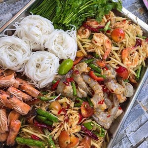 TUYỂN CHỊ GIÚP VIỆC NHÀ Ở QUẬN 4 - SÁNG ĐI CHIỀU VỀ