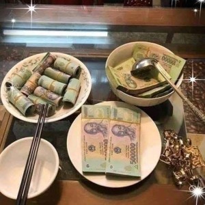 CÔNG VIỆC ĐI VỀ QUẬN TÂN BÌNH