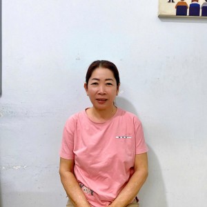 Cô Thủy Hiền Lành Chịu Khó Nấu Ăn Ngon :0906906537 (có Zalo)