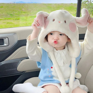 GẤP GẤP Ạ TUYỂN CHỊ CHĂM SÓC EM BÉ NHẬN Ở LẠI TẠI QUẬN TÂN BÌNH.