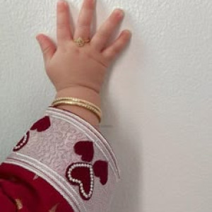 Cần tuyển cô chăm bé sơ sinh (người Bắc) lương 12tr trở lên