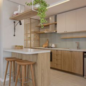 Cần tuyển Nhân viên bán quán Photocopy ăn ở lại tại quận 2