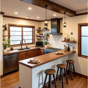 TUYỂN GẤP CÔ GIÚP VIỆC NHÀ ĂN Ở LẠI QUẬN 9 LƯƠNG 12 TRIỆU