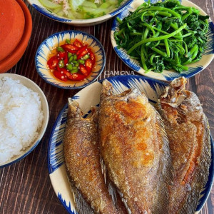 Cần chị giúp việc nhà chung cư Him Lam Q6 nghỉ chủ nhật